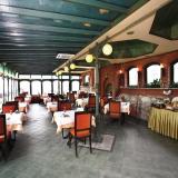 Sultanahmet Palace, Bild 5