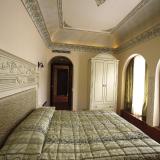 Sultanahmet Palace, Bild 3