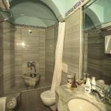 Sultanahmet Palace, Bild 4