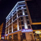 Manesol Old City Bosphorus, Bild 2