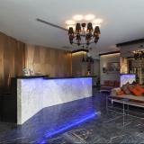 Manesol Old City Bosphorus, Bild 3