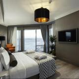 Manesol Old City Bosphorus, Bild 5