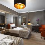 Manesol Old City Bosphorus, Bild 4