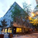 The Parma Hotel & Spa Taksim, Bild 2