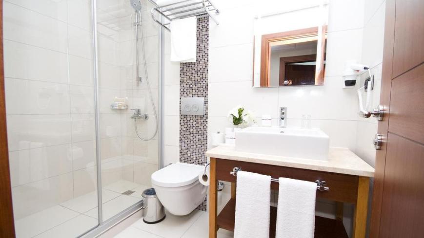 4 Sterne Hotel: InnPera - Istanbul, Grossraum Istanbul, Bild 8