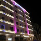 4 Sterne Hotel: Grand Washington, Istanbul, Grossraum Istanbul