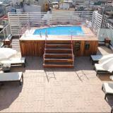 Grand Washington, Bild 3