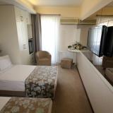 Grand Washington, Bild 6