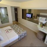 Grand Washington, Bild 5