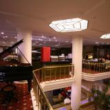 Istanbul Royal, Bild 3