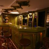 Istanbul Royal, Bild 8