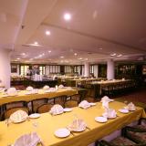 Istanbul Royal, Bild 6