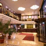 Istanbul Royal, Bild 2