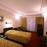 Istanbul Royal, Bild 5