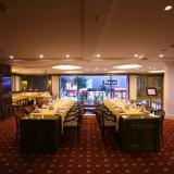 Istanbul Royal, Bild 7