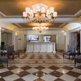 Manesol Boutique Galata, Bild 4