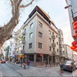 3 Sterne Hotel: Fehmi Bey, Istanbul, Grossraum Istanbul