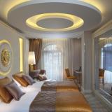 Sura Design Hotel & Suites, Bild 7
