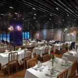 Sura Design Hotel & Suites, Bild 9