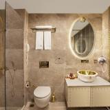 Sura Design Hotel & Suites, Bild 6