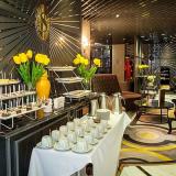 Sura Design Hotel & Suites, Bild 10