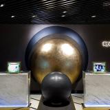 Sura Design Hotel & Suites, Bild 3