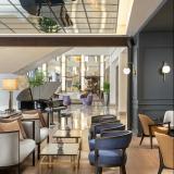 Barcelo Istanbul, Bild 8