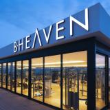 Barcelo Istanbul, Bild 7