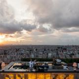 Barcelo Istanbul, Bild 6