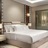 Barcelo Istanbul, Bild 4