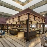 Barcelo Istanbul, Bild 5