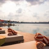Rixos Tersane Istanbul, Bild 2