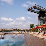 Rixos Tersane Istanbul, Bild 8