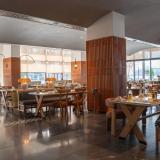 Rixos Tersane Istanbul, Bild 6