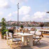 Rixos Tersane Istanbul, Bild 5