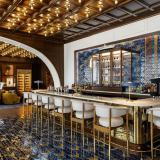 Rixos Tersane Istanbul, Bild 7