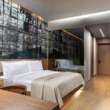 Rixos Tersane Istanbul, Bild 3