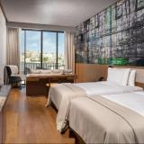 Rixos Tersane Istanbul, Bild 9