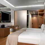 Rixos Tersane Istanbul, Bild 10