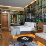 Rixos Tersane Istanbul, Bild 4