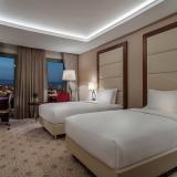 Doubletree by Hilton Istanbul Topkapi, Bild 3