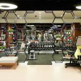 Doubletree by Hilton Istanbul Topkapi, Bild 7