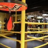 Doubletree by Hilton Istanbul Topkapi, Bild 10