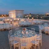 Doubletree by Hilton Istanbul Topkapi, Bild 2