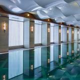 Doubletree by Hilton Istanbul Topkapi, Bild 6