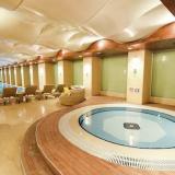 Doubletree by Hilton Istanbul Topkapi, Bild 8