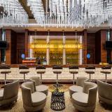 Doubletree by Hilton Istanbul Topkapi, Bild 5