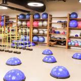 Doubletree by Hilton Istanbul Topkapi, Bild 9