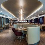 Doubletree by Hilton Istanbul Topkapi, Bild 4