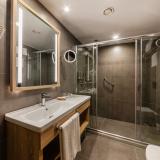 CSK The Halich Port Istanbul, Bild 3